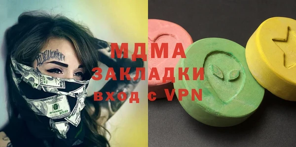 мдпв Алексин