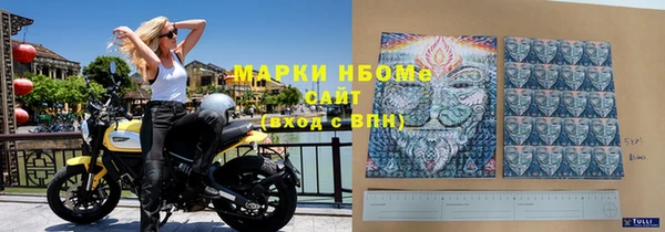стаф Абинск