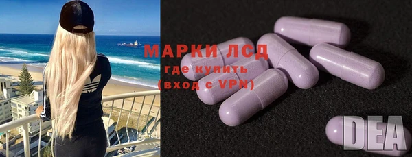 тгк Алзамай